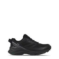 Karrimor Mens Pennine Walking Shoes Waterproof Hiking