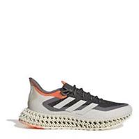 adidas Mens 4DFWD 2 Running Shoes Everyday Neutral Road