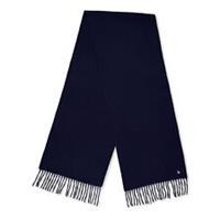 Jack Wills Unisex Soft Scarf 44 Scarve - One Size Regular