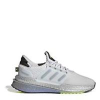 adidas Mens XPLR Boost Runners Running Shoes Trainers Sneakers