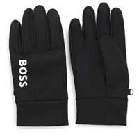 Boss Unisex Gloves 3 10265474 01 Fleece - M Regular