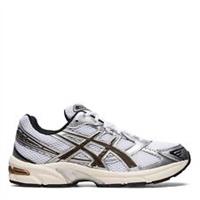 Asics Mens Runners Running Shoes Trainers Sneakers