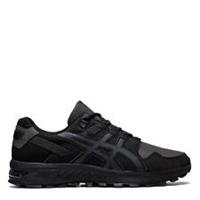 Asics Mens CITREK Entry Running Shoes