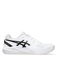 Asics Mens Gel Dedicate 8 Padel Tennis Shoes