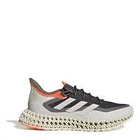 adidas Kids 4Dfwd 2 Run Everyday Neutral Road Running Shoes