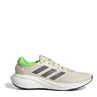 adidas Womens Supernova 2 W Everyday Stable Road Running Shoes