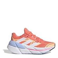 adidas Womens Adistar Cs W Everyday Neutral Road Running Shoes