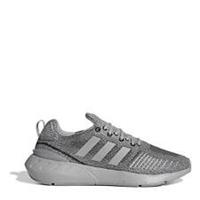 adidas Kids Swift Run 22 Everyday Neutral Road Running Shoes