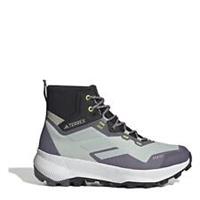 adidas Womens Trx Hkr R.Rdy Waterproof Hiking Boots