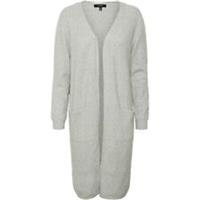 Vero Moda Womens Doffy Cardigan - 6 Regular