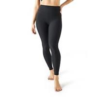 Tushie Womens Leggings Activewear Training Sports Bottoms - One Size Regular