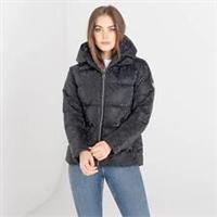 Dare 2b Womens Influence Jacket Outerwear Parka Coat - 12 Regular