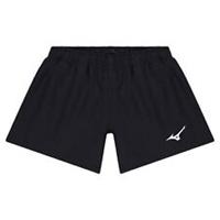 Mizuno Kids Jr Umd Shorts Rugby - 7/8 Regular