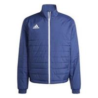 adidas Mens Ent22 Lt Jacket Outerwear Rain - 2XL Regular