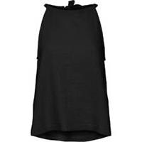 Vero Moda Womens Halternck Top Racerback Vest - 8 Regular