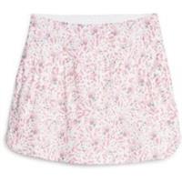 Puma Womens Mariposa Skirt Skort Sports - 8 Regular