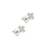 All We Are Womens Stud Earring