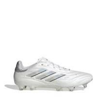adidas Boys Copa Pure 2 Elite Fg Firm Ground Football Boots