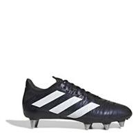 adidas Boys Kakari Z.1 (Sg) Rugby Boots Sports Training Shoes