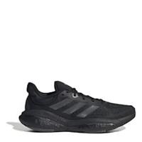 adidas Mens Solarglide 6 Everyday Neutral Road Running Shoes