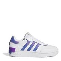 adidas Womens Postmove Se W Basketball Trainers Sneakers Sports Shoes