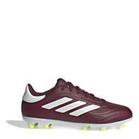 adidas Kids CopaP 2LFgJ Firm Ground Football Boots