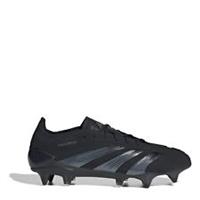 adidas Boys Predator Elite Sg Soft Ground Football Boots