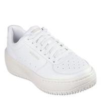 Skechers Womens Grd 92 Lft Court Trainers Sneakers Sports Shoes