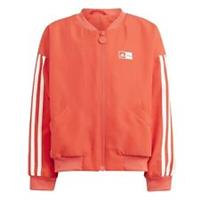 Adidas Kids Lk Dy Mm Wb Baby Windbreaker - 5-6 Years Regular