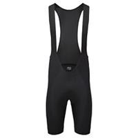 Dhb Mens Aeron Bib Shorts 2.0 - S Regular