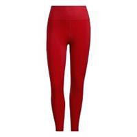 Adidas Womens Ivp Tight Sports Training Fitness Gym Performance - 10 Regular