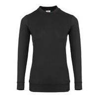 Nevica Womens Meribel Top Baselayer - 12 Regular