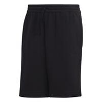 Adidas Mens All Ssn Jersey Shorts - S Regular