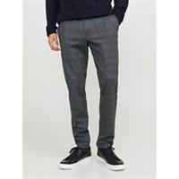 Jack & Jones Mens Marco Trousers Chinos - 28W S Regular