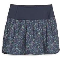 Puma Womens W X Liberty Skirt Skort Sports - 10 Regular