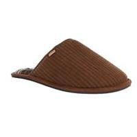 Lee Mens Mule Canyon Mules Slippers