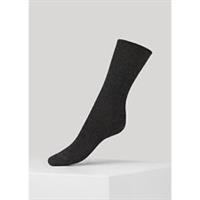 Dear Denier Kids De Ava Crew Womens Socks - Ladies 6-8 Regular