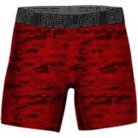 Everlast Mens Flex Boxer Boxers - S Regular