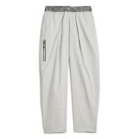 Adidas Womens W Andwander P Walking Trouser - 22 Regular