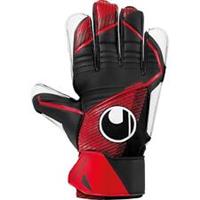 Uhlsport Unisex Powerline Starter Soft Goalkeeper Gloves - 4 Regular