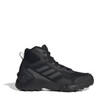 adidas Mens Eastrail Waterproof M Walking Boots