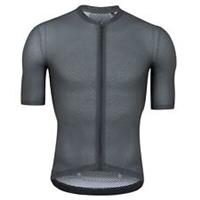 Pearl Izumi Mens Pro Mesh Jersey Short Sleeve - M Regular