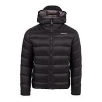 Karrimor Mens Alpinsite Warm Jacket Outerwear Down - S Regular