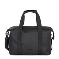 Jack Wills Unisex Coated Holdall Duffle Sports Bag 44