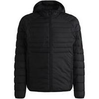 Boss Mens 2 10262007 01 Puffer Jacket Outerwear Lightweight - M Regular