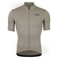 Pearl Izumi Mens Jersey Short Sleeve - S Regular