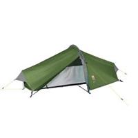 Wild Country Unisex Zephyros 1m 99 Backpacking Tent
