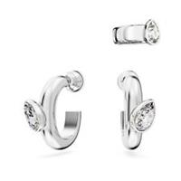 Swarovski Womens Studearing Stud Earrings