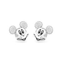 Swarovski Womens Studearing Stud Earrings