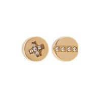 All We Are Womens Stud Earring Earrings